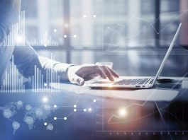 SAP HANA de hasta 16 TB de datos