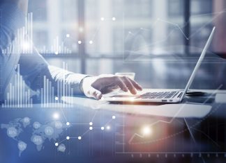 SAP HANA de hasta 16 TB de datos