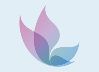 La metamorfosis de la transformación digital