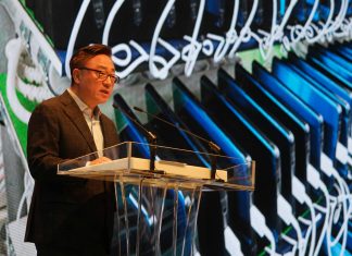 Fin al caso Galaxy Note 7