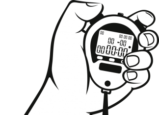 La tecnología killer del almacenamiento