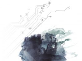 Humanismo digital