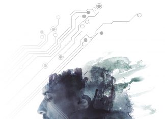 Humanismo digital