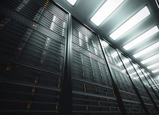 Agilidad para los mainframes