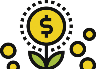 La estrategia de monetización