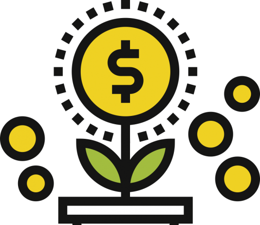 La estrategia de monetización