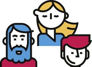 Identity as a Service