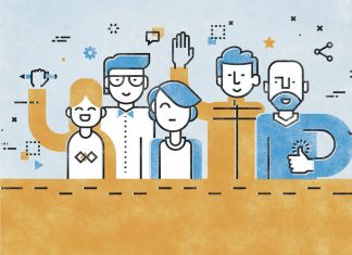 Empoderar lo humano