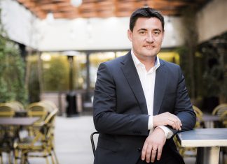 Llorenç Vives