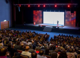 Cocreación para facilitar la innovación