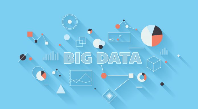 Protegido: Computación Cognitiva