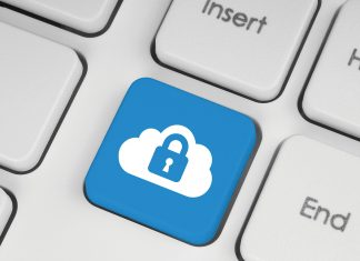 Seguridad, desde la nube al dispositivo
