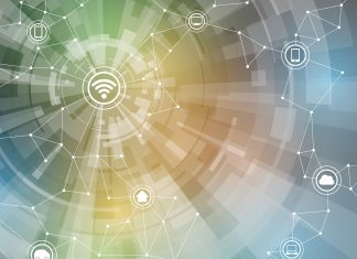 Descentralizar el IoT