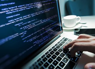 Protegido: Hacking ético en la empresa
