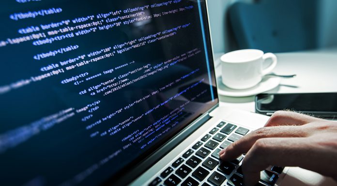 Protegido: Hacking ético en la empresa
