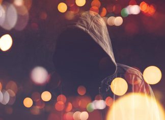 Seguridad e IoT