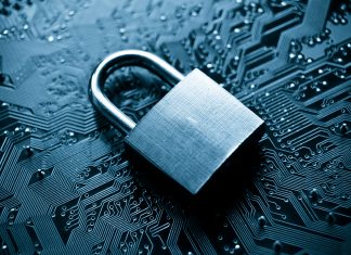 Protegido: Estrategia de Ciberseguridad Nacional