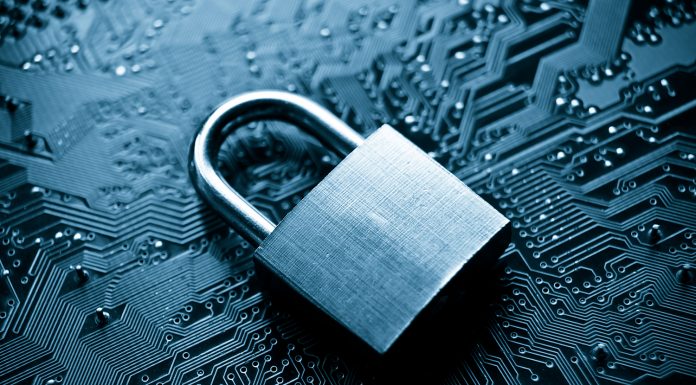 Protegido: Estrategia de Ciberseguridad Nacional