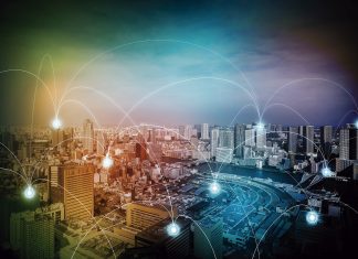 La interoperabilidad de las cosas