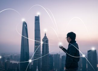 Protegido: Negocios basados en la nube