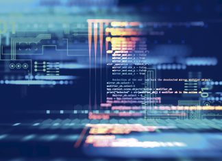 La ciberseguridad no sólo es tecnología