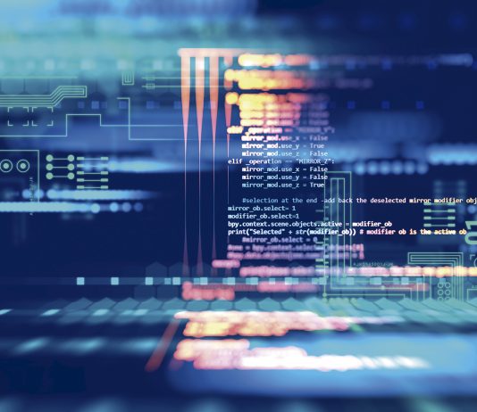 La ciberseguridad no sólo es tecnología