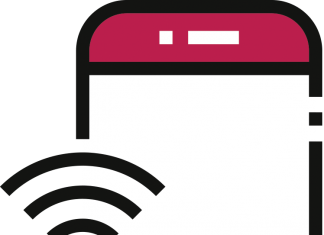 IoT y las relaciones con los clientes