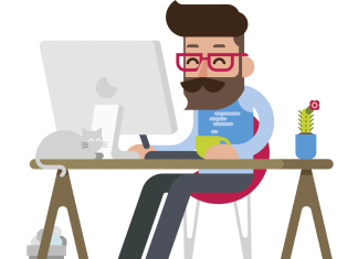 La realidad digital en rrhh