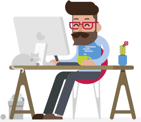 La realidad digital en rrhh
