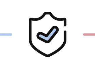 Seguridad móvil y privacidad