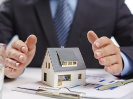 Transformación del sector seguros