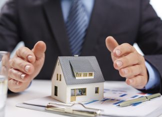 Transformación del sector seguros