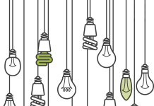 ¿Quieres innovar? Copia