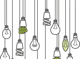 ¿Quieres innovar? Copia