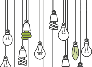 ¿Quieres innovar? Copia