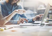 La disrupción que propone IoT