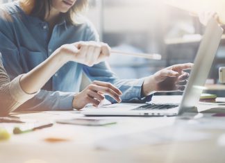 La disrupción que propone IoT