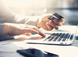 Llevar la experiencia en tienda a un contexto online