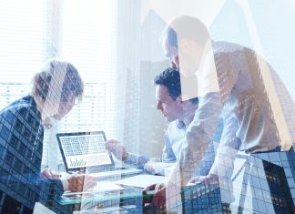 Modernizar el servicio al cliente