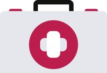 La transformación digital en salud