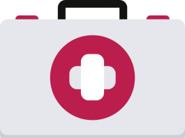 La transformación digital en salud