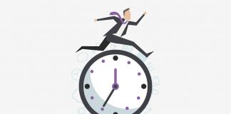 DevOps como cultura empresarial