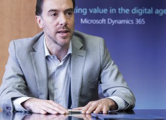 Cautivar al cliente digital