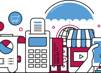 Digital, pero también cliente