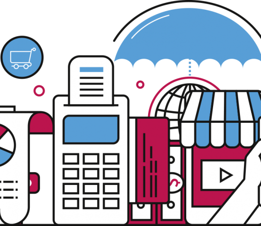 Digital, pero también cliente