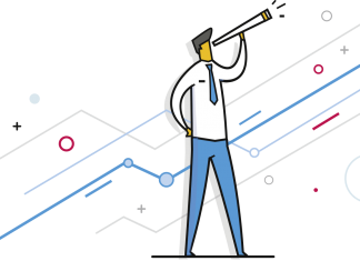 Sociedad y trabajo para 2030