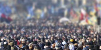La consistencia del cliente