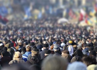 La consistencia del cliente