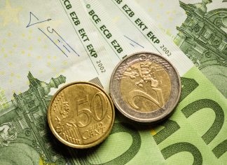 Captación bancaria de clientes digitales