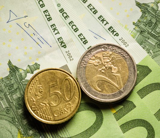 Captación bancaria de clientes digitales